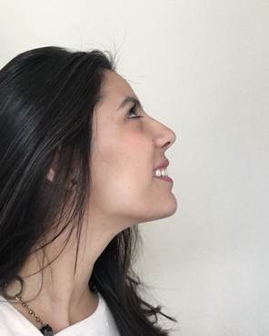 Laura Mora